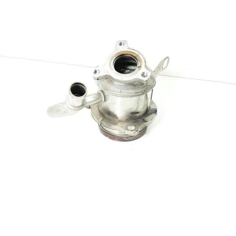 Recambio de enfriador egr para dacia dokker monospace (ke_) 1.5 blue dci 95 (kejl) referencia OEM IAM 147359823R 11322497A 