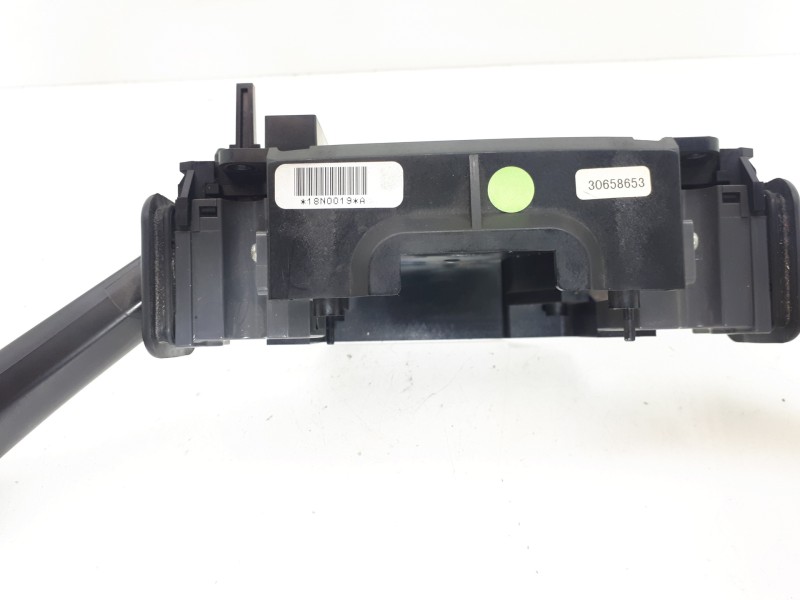 Recambio de mando limpia para volvo s60 berlina 2.4 d referencia OEM IAM 30658653  