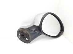 Recambio de retrovisor derecho para fiat 500 referencia OEM IAM