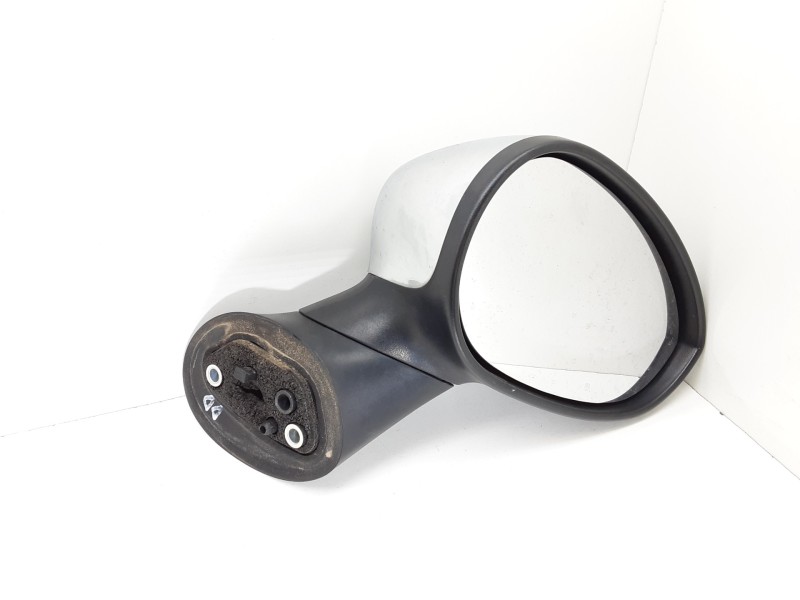 Recambio de retrovisor derecho para fiat 500 referencia OEM IAM   