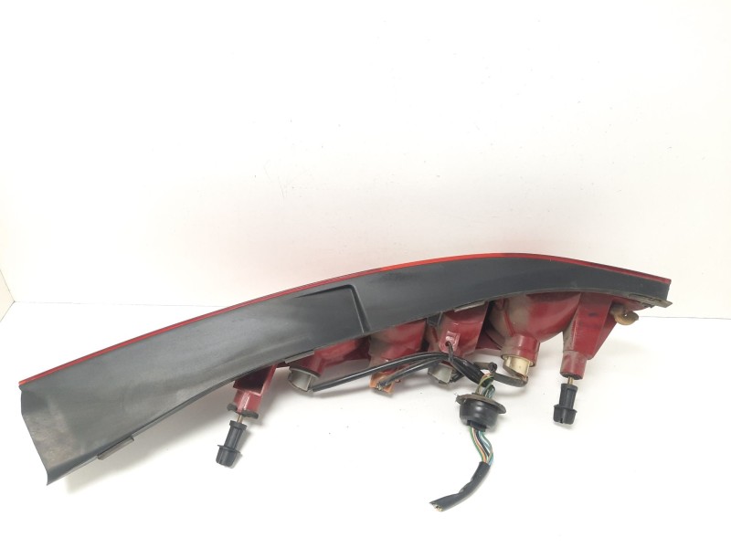 Recambio de piloto trasero derecho para ford mondeo turnier (ge) st 220 referencia OEM IAM   