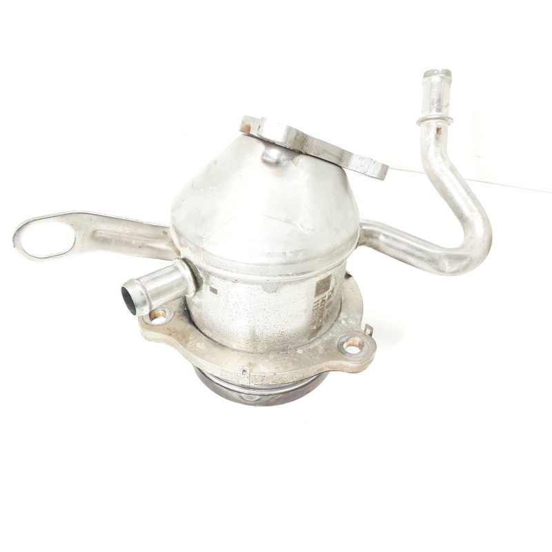 Recambio de enfriador egr para dacia dokker monospace (ke_) 1.5 blue dci 95 (kejl) referencia OEM IAM 147359823R 11322497A 