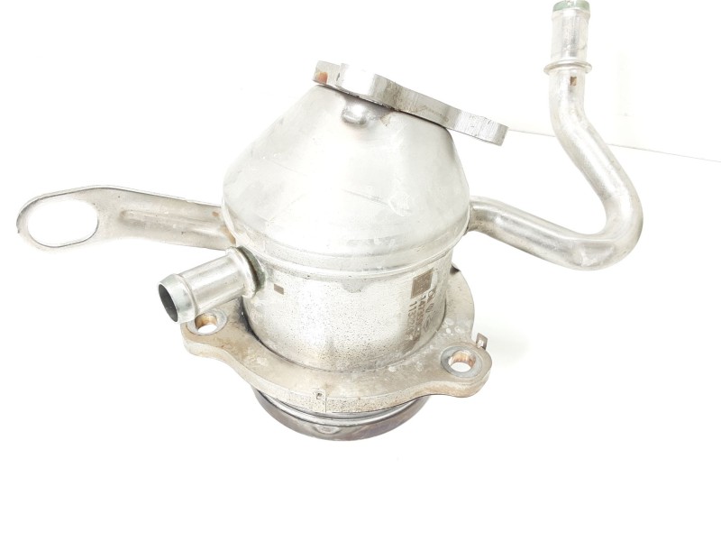 Recambio de enfriador egr para dacia dokker monospace (ke_) 1.5 blue dci 95 (kejl) referencia OEM IAM 147359823R 11322497A 