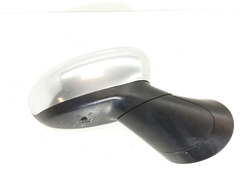 Recambio de retrovisor derecho para fiat 500 referencia OEM IAM   