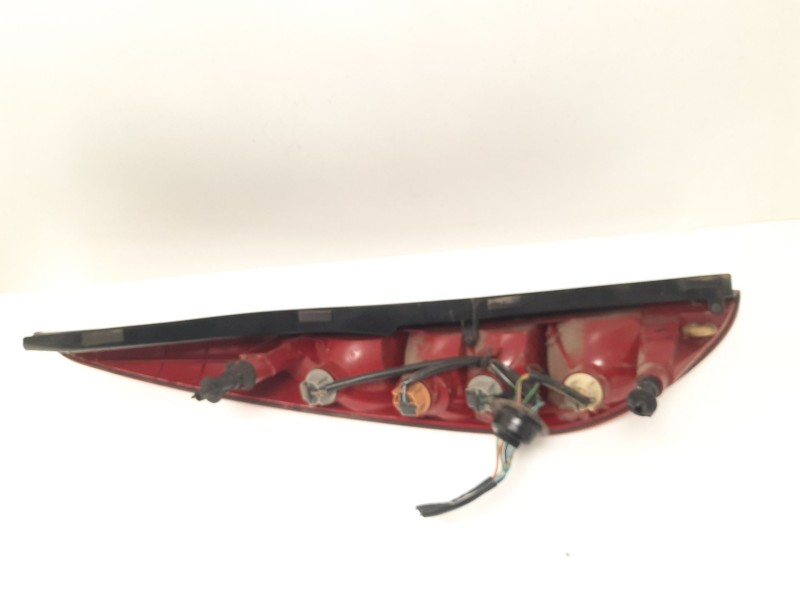 Recambio de piloto trasero derecho para ford mondeo turnier (ge) st 220 referencia OEM IAM   