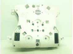 Recambio de cuadro instrumentos para bmw mini (r50,r53) one d referencia OEM IAM 62116928884 AR0039052  2