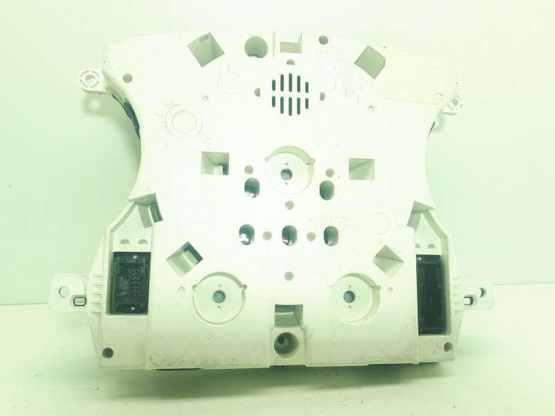 Recambio de cuadro instrumentos para bmw mini (r50,r53) one d referencia OEM IAM 62116928884 AR0039052 