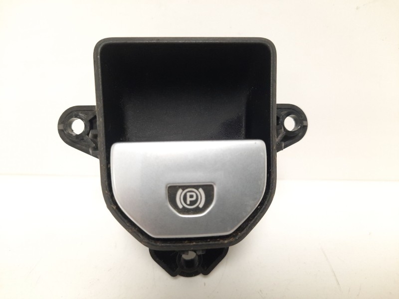 Recambio de palanca freno de mano para land rover range rover evoque (l538) 2.2 d 4x4 referencia OEM IAM 30S10021786 SN805001128