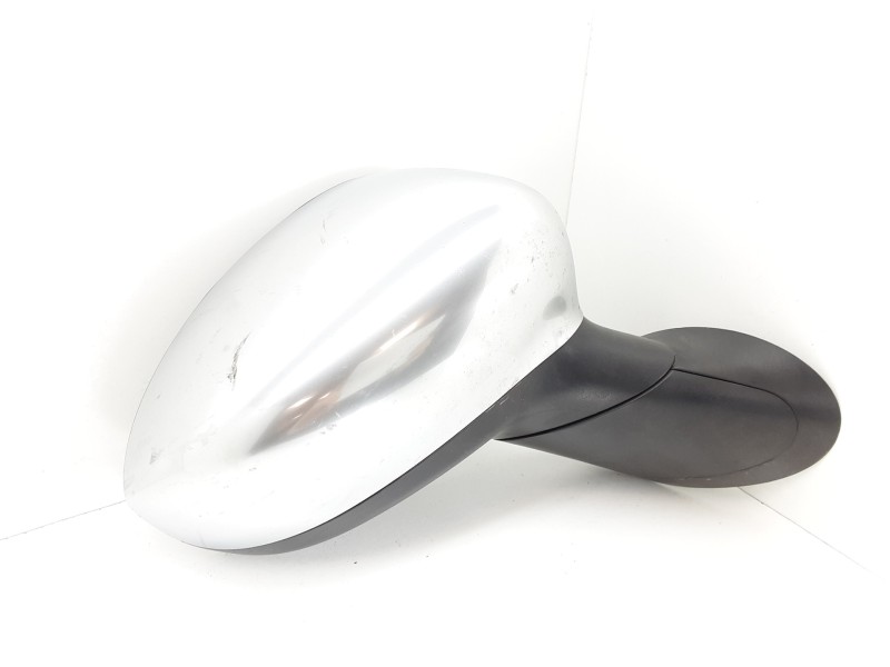 Recambio de retrovisor derecho para fiat 500 referencia OEM IAM   