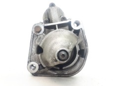 Recambio de motor arranque para volvo s60 berlina 2.4 d referencia OEM IAM 0001109252