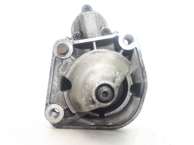 Recambio de motor arranque para volvo s60 berlina 2.4 d referencia OEM IAM 0001109252  