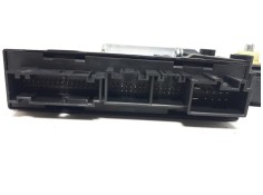 Recambio de motor elevalunas delantero izquierdo para volkswagen touareg (7la) tdi r5 referencia OEM IAM 7L0959701G 3D1959793E  2