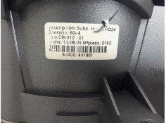 Recambio de cuadro instrumentos para seat cordoba berlina (6l2) fresh referencia OEM IAM 6L0920803A   2