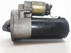 Recambio de motor arranque para volvo s60 berlina 2.4 d referencia OEM IAM 0001109252   2