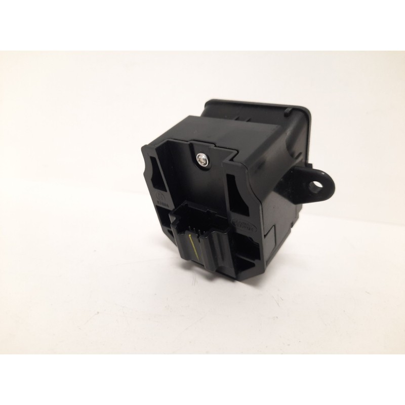 Recambio de palanca freno de mano para land rover range rover evoque (l538) 2.2 d 4x4 referencia OEM IAM 30S10021786 SN805001128