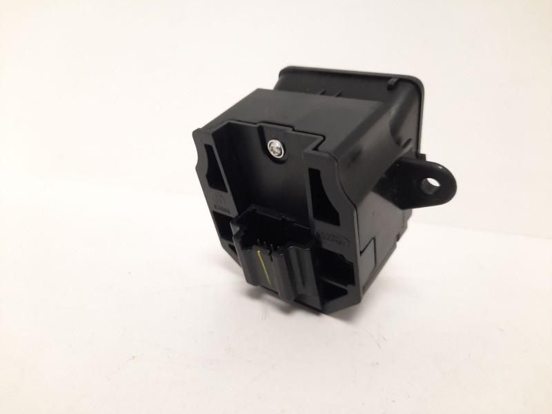 Recambio de palanca freno de mano para land rover range rover evoque (l538) 2.2 d 4x4 referencia OEM IAM 30S10021786 SN805001128