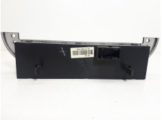 Recambio de mando elevalunas delantero izquierdo para bmw mini (r50,r53) one d referencia OEM IAM 6917989 37059B  2