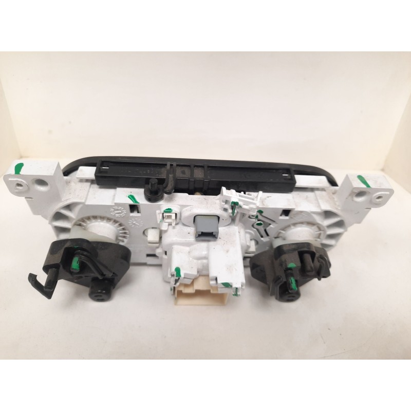 Recambio de mando calefaccion / aire acondicionado para dacia dokker monospace (ke_) 1.5 blue dci 95 (kejl) referencia OEM IAM 5