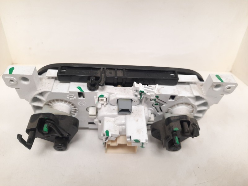 Recambio de mando calefaccion / aire acondicionado para dacia dokker monospace (ke_) 1.5 blue dci 95 (kejl) referencia OEM IAM 5