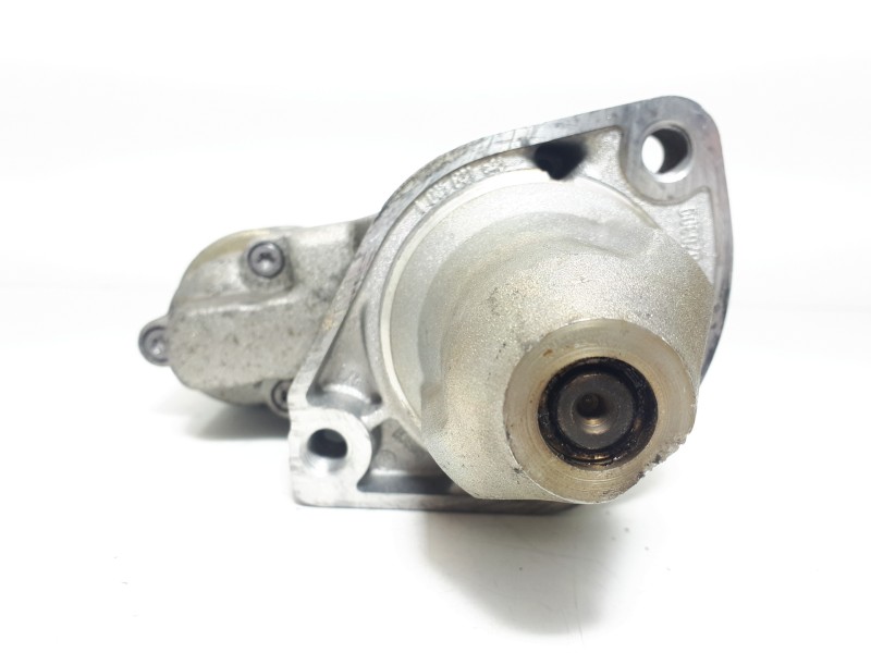 Recambio de motor arranque para mercedes-benz clase r (w251) 320 cdi (251.022) referencia OEM IAM A0061514101 0001115049 