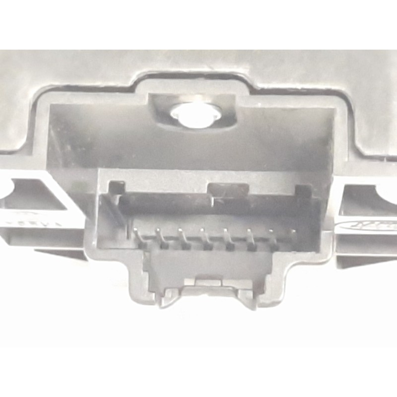 Recambio de palanca freno de mano para land rover range rover evoque (l538) 2.2 d 4x4 referencia OEM IAM 30S10021786 SN805001128