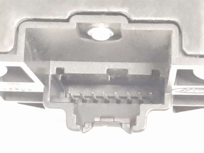 Recambio de palanca freno de mano para land rover range rover evoque (l538) 2.2 d 4x4 referencia OEM IAM 30S10021786 SN805001128