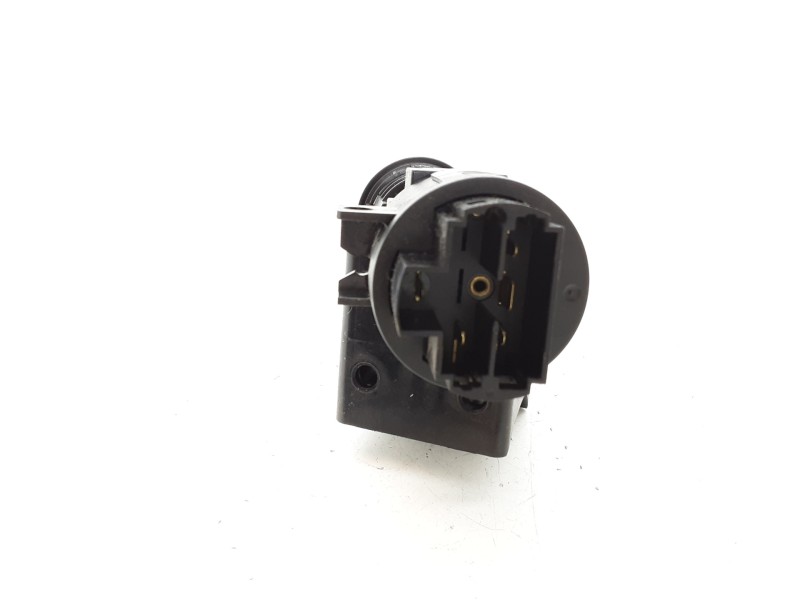 Recambio de conmutador de arranque para fiat 500 referencia OEM IAM 51800628 61089800 