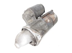 Recambio de motor arranque para chevrolet cruze ls+ referencia OEM IAM