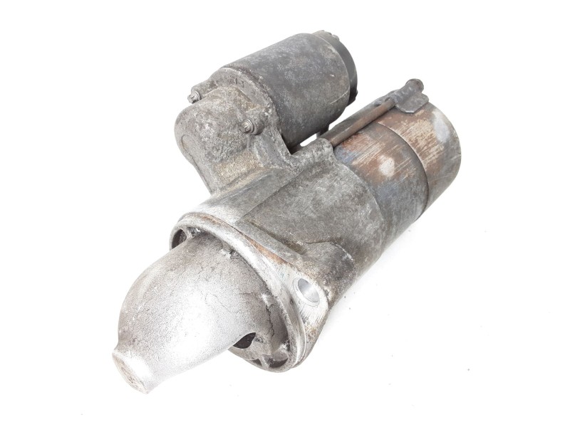 Recambio de motor arranque para chevrolet cruze ls+ referencia OEM IAM   