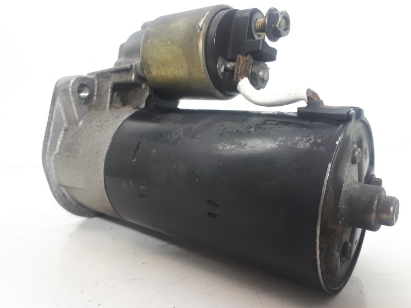 Recambio de motor arranque para volvo s60 berlina 2.4 d referencia OEM IAM 0001109252  