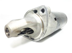 Recambio de motor arranque para mercedes-benz clase r (w251) 320 cdi (251.022) referencia OEM IAM A0061514101 0001115049  2
