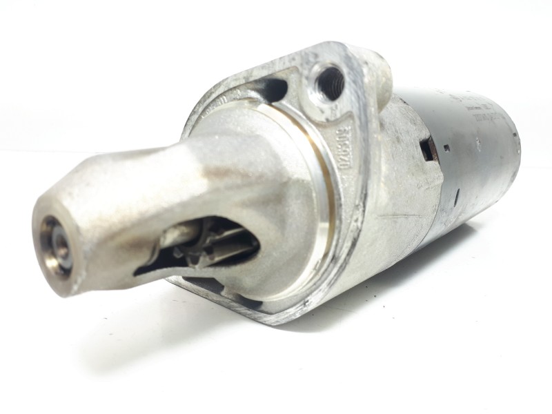 Recambio de motor arranque para mercedes-benz clase r (w251) 320 cdi (251.022) referencia OEM IAM A0061514101 0001115049 