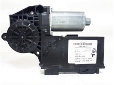 Recambio de motor elevalunas trasero derecho para volkswagen touareg (7la) tdi r5 referencia OEM IAM 7L0959704C 7L0959704A 