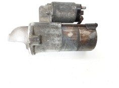 Recambio de motor arranque para chevrolet cruze ls+ referencia OEM IAM    2