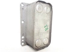 Recambio de enfriador aceite motor para renault espace iv (jk0) family plus referencia OEM IAM 6790972560  