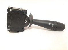 Recambio de mando limpia para dacia dokker monospace (ke_) 1.5 blue dci 95 (kejl) referencia OEM IAM E10657730