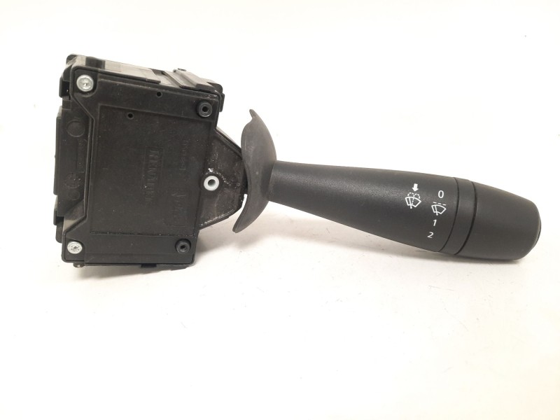 Recambio de mando limpia para dacia dokker monospace (ke_) 1.5 blue dci 95 (kejl) referencia OEM IAM E10657730  