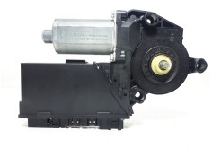 Recambio de motor elevalunas trasero derecho para volkswagen touareg (7la) tdi r5 referencia OEM IAM 7L0959704C 7L0959704A  2