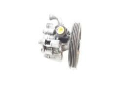 Recambio de bomba direccion para chrysler voyager (rg) 2.5 crd executive referencia OEM IAM 4743974AC A5G22298