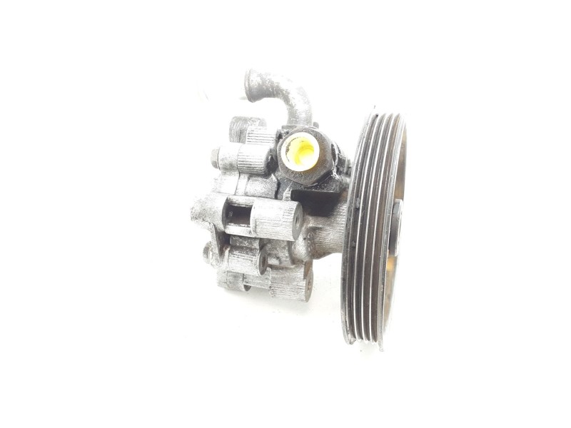 Recambio de bomba direccion para chrysler voyager (rg) 2.5 crd executive referencia OEM IAM 4743974AC A5G22298 