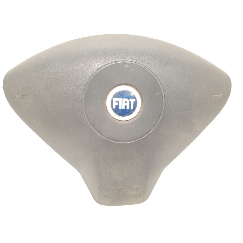 Recambio de airbag delantero izquierdo para fiat stilo (192) 1.9 jtd / 1.9 jtd 115 active referencia OEM IAM 735317551 ABDAB3135