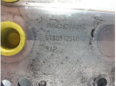 Recambio de enfriador aceite motor para renault espace iv (jk0) family plus referencia OEM IAM 6790972560   2