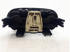 Recambio de mando retrovisor para bmw mini (r50,r53) one d referencia OEM IAM 6924652 03216100  2