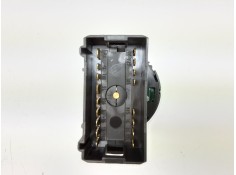 Recambio de mando luces para skoda fabia (5j2 ) spirit referencia OEM IAM 1U0941531D   2