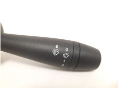 Recambio de mando limpia para dacia dokker monospace (ke_) 1.5 blue dci 95 (kejl) referencia OEM IAM E10657730   2