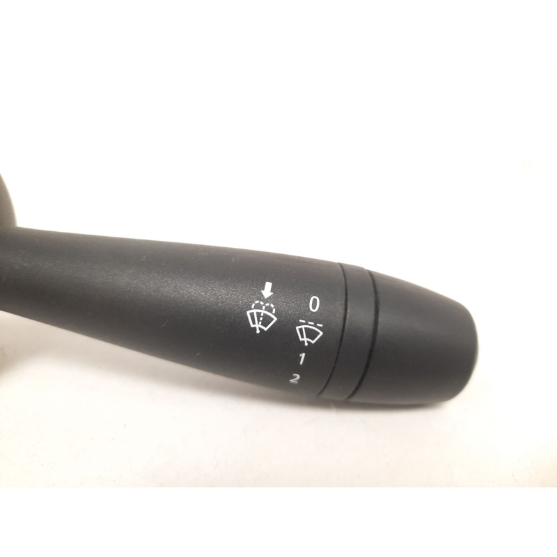 Recambio de mando limpia para dacia dokker monospace (ke_) 1.5 blue dci 95 (kejl) referencia OEM IAM E10657730  