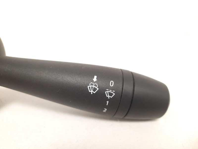 Recambio de mando limpia para dacia dokker monospace (ke_) 1.5 blue dci 95 (kejl) referencia OEM IAM E10657730  