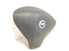 Recambio de airbag delantero izquierdo para fiat stilo (192) 1.9 jtd / 1.9 jtd 115 active referencia OEM IAM 735317551 ABDAB3135 2