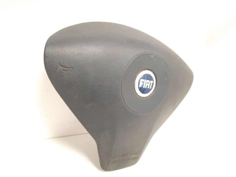 Recambio de airbag delantero izquierdo para fiat stilo (192) 1.9 jtd / 1.9 jtd 115 active referencia OEM IAM 735317551 ABDAB3135