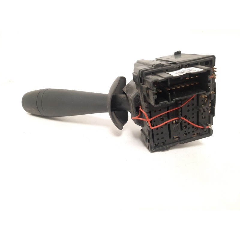 Recambio de mando limpia para dacia dokker monospace (ke_) 1.5 blue dci 95 (kejl) referencia OEM IAM E10657730  